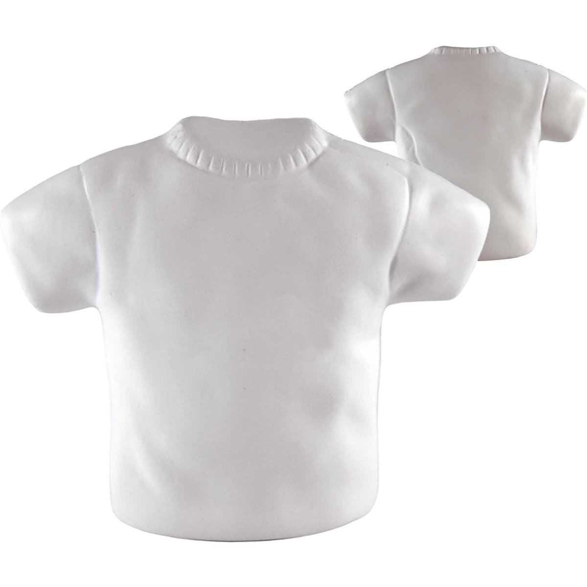 Stress T-Shirt