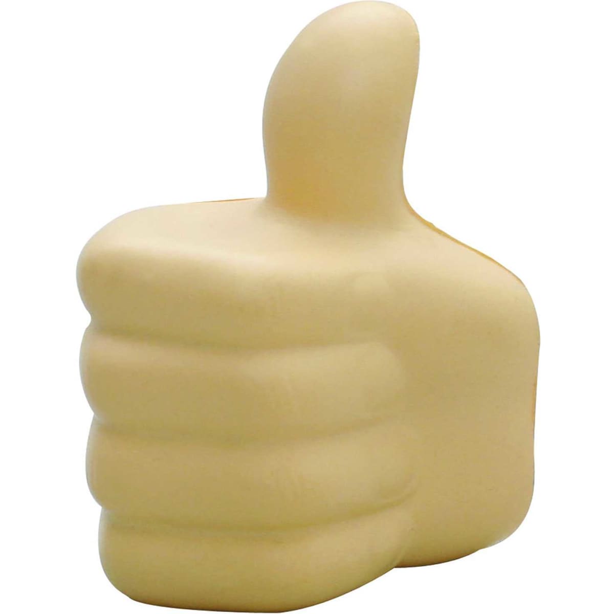 Stress Thumb