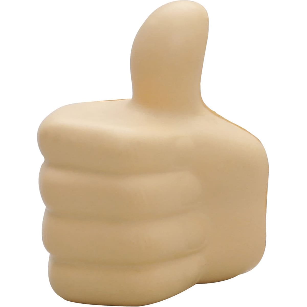 Stress Thumb