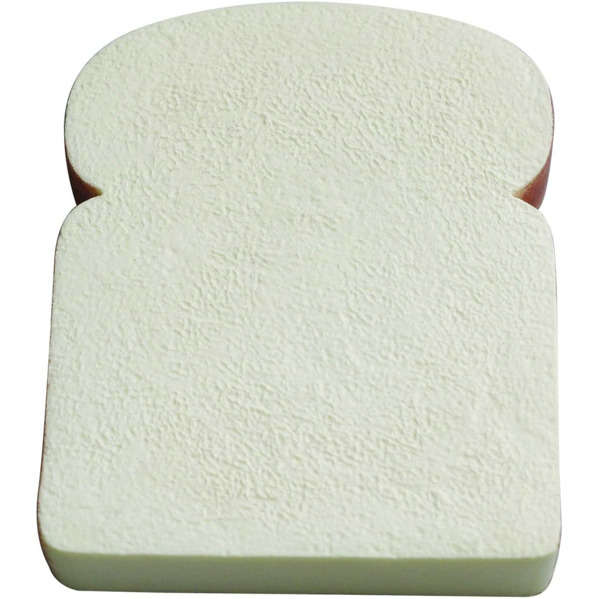 Stress Bread