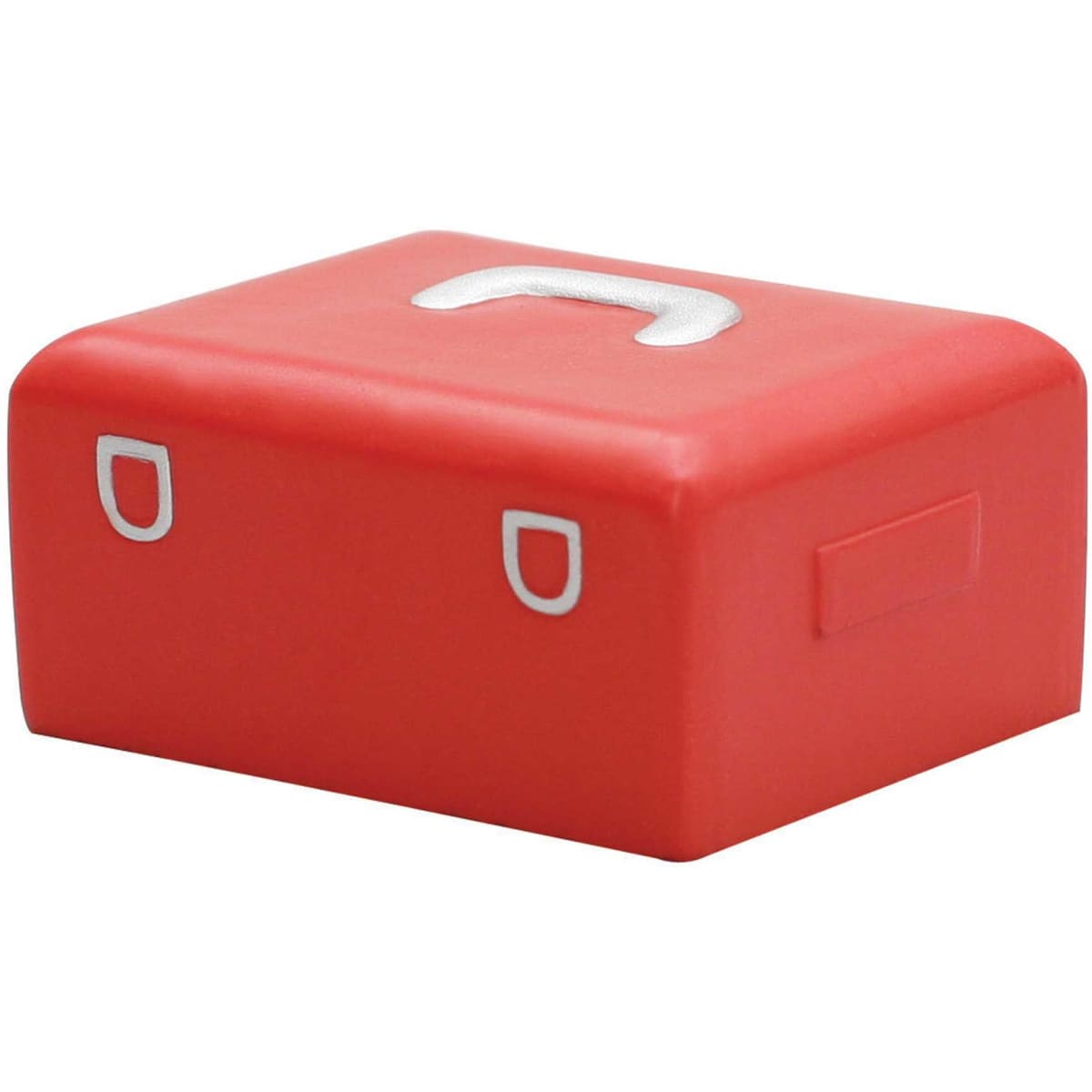 Stress Tool Box