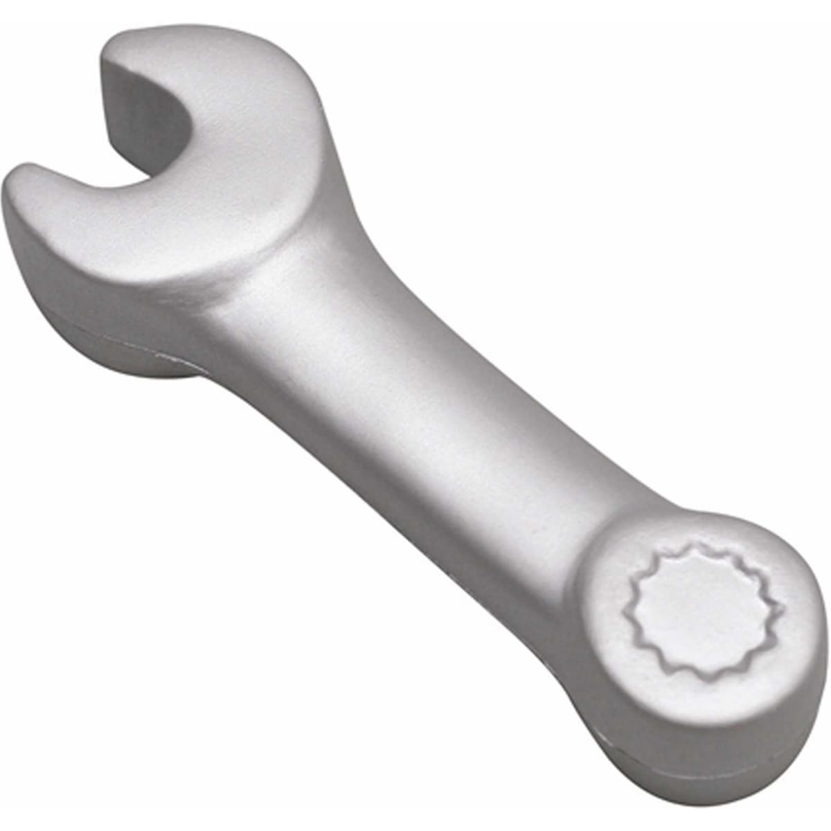 Stress Spanner