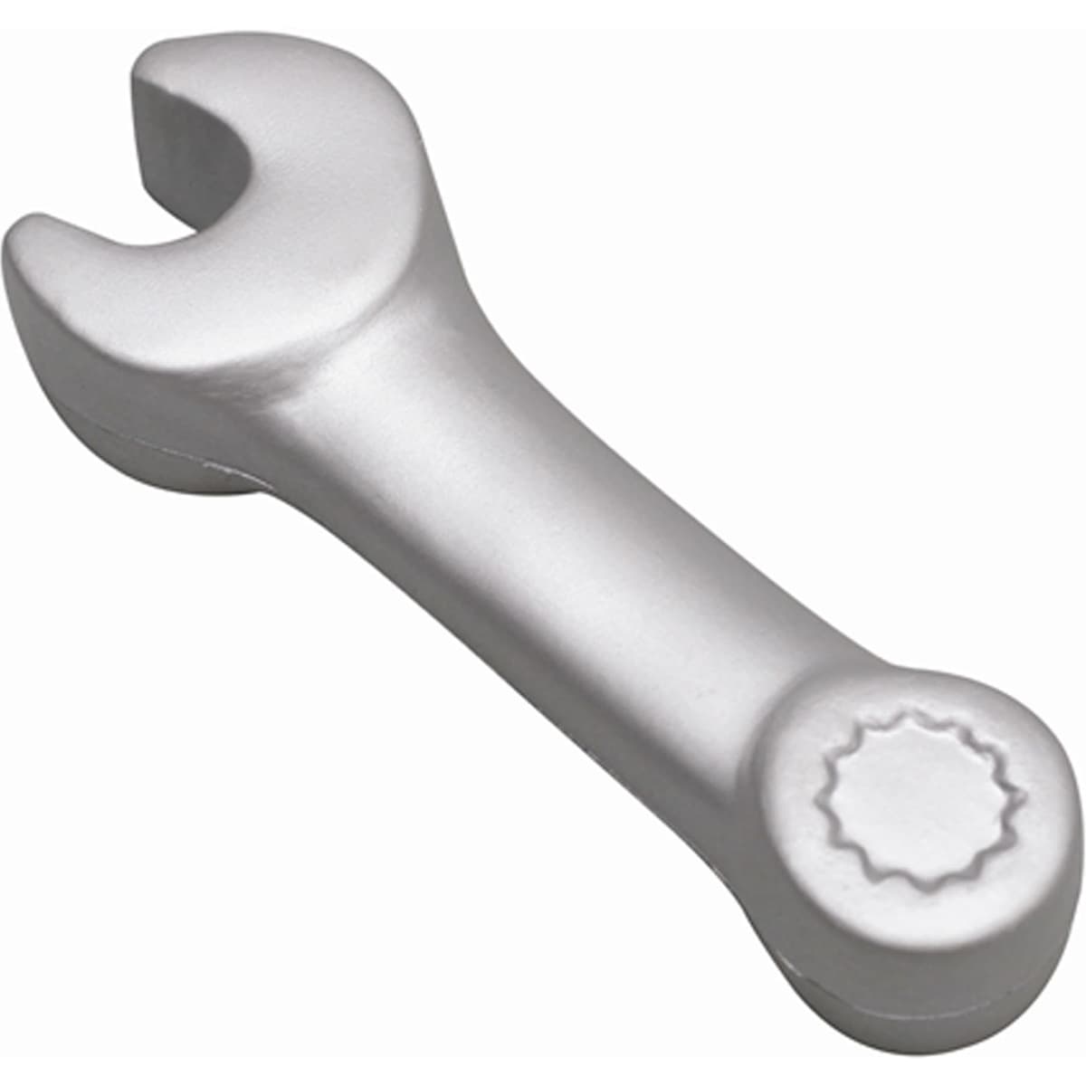 ss078_1-202504