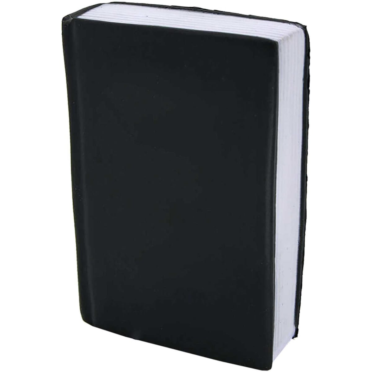 Stress Book