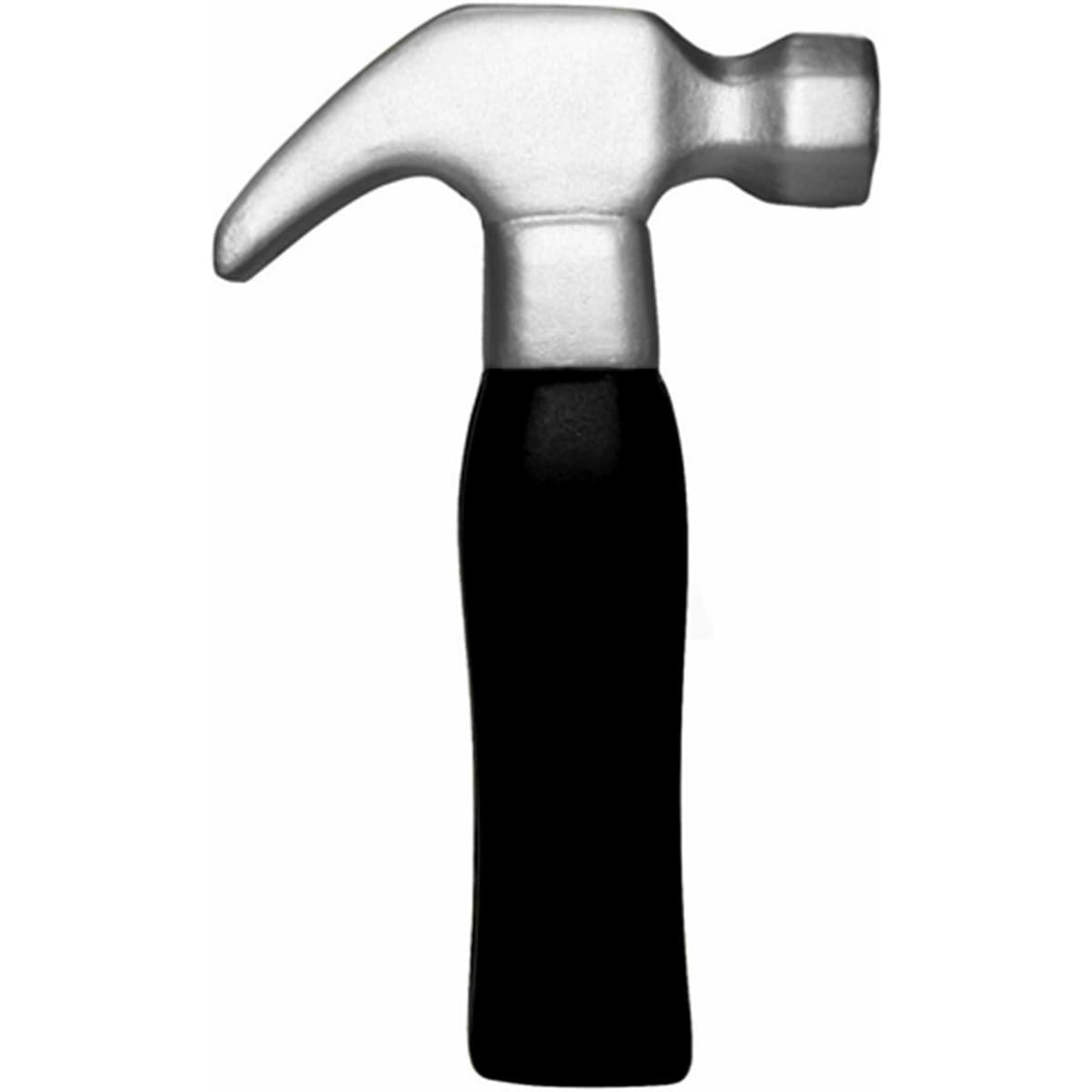 Stress Hammer