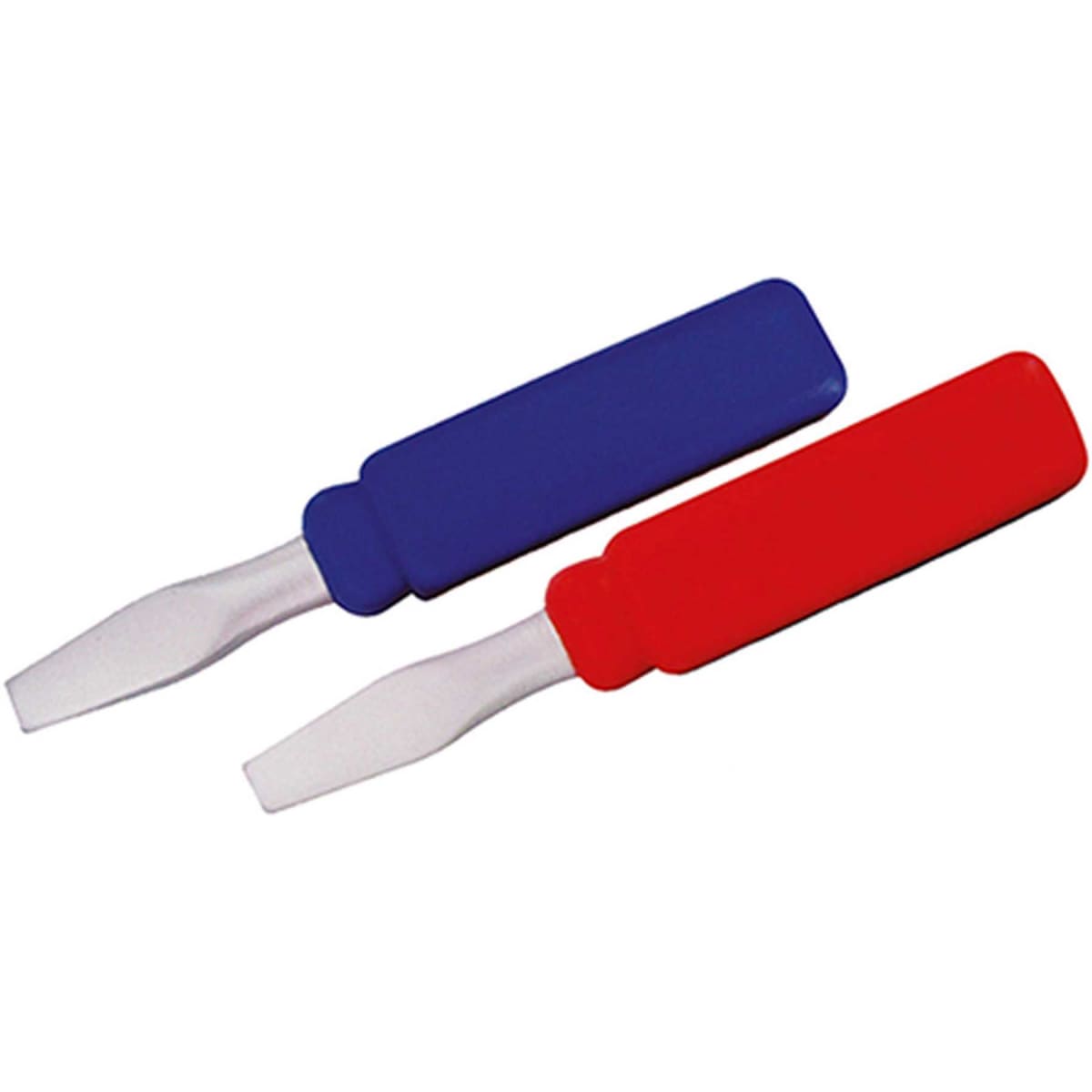 Stress Screw Driver