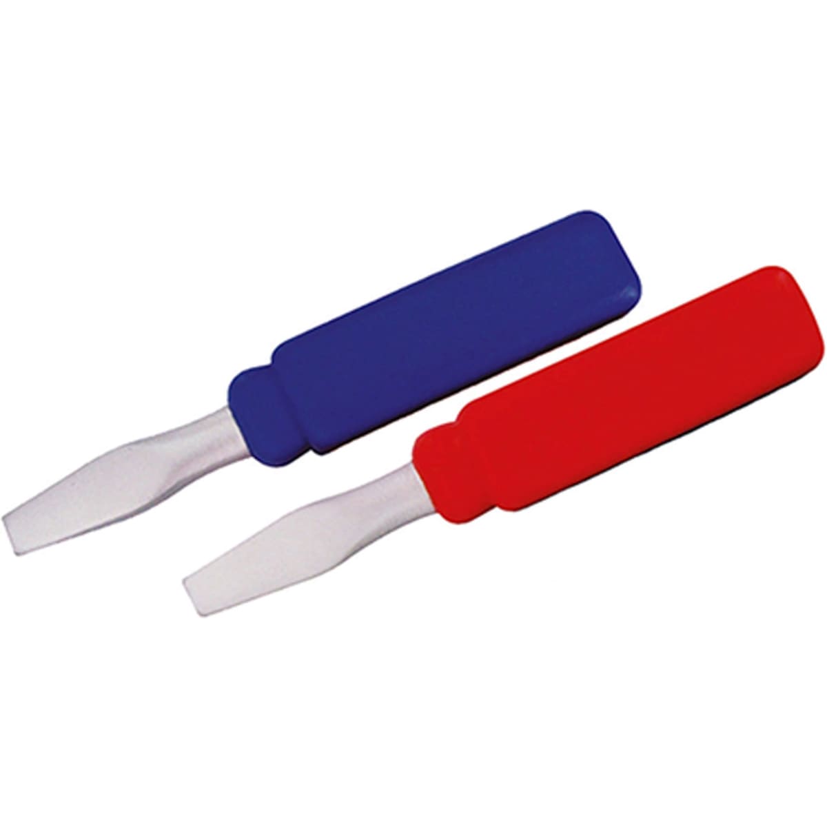 Stress Screw Driver