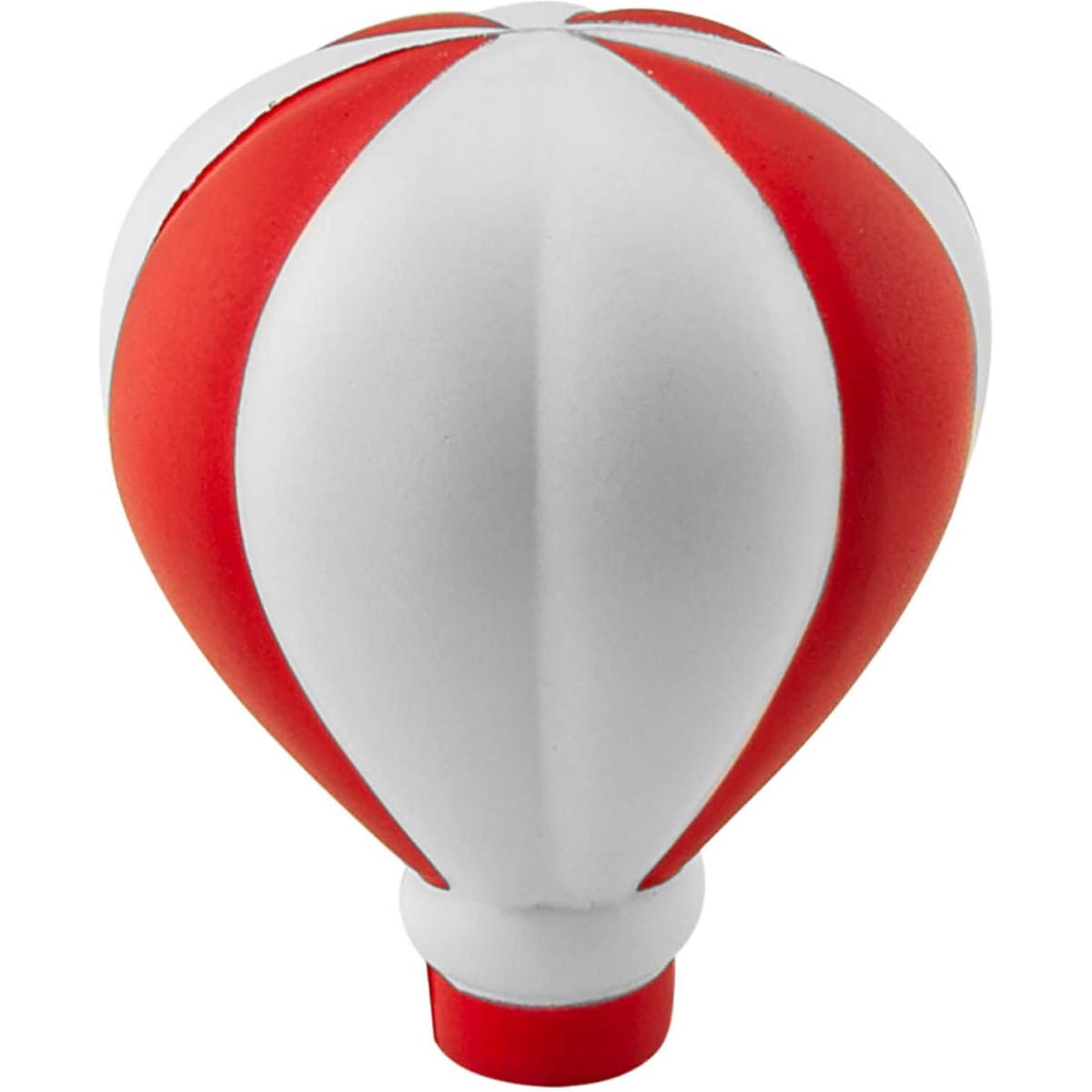 Stress Hot Air Balloon