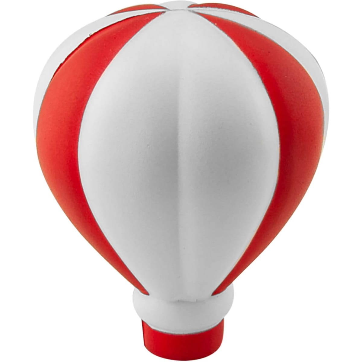 Stress Hot Air Balloon