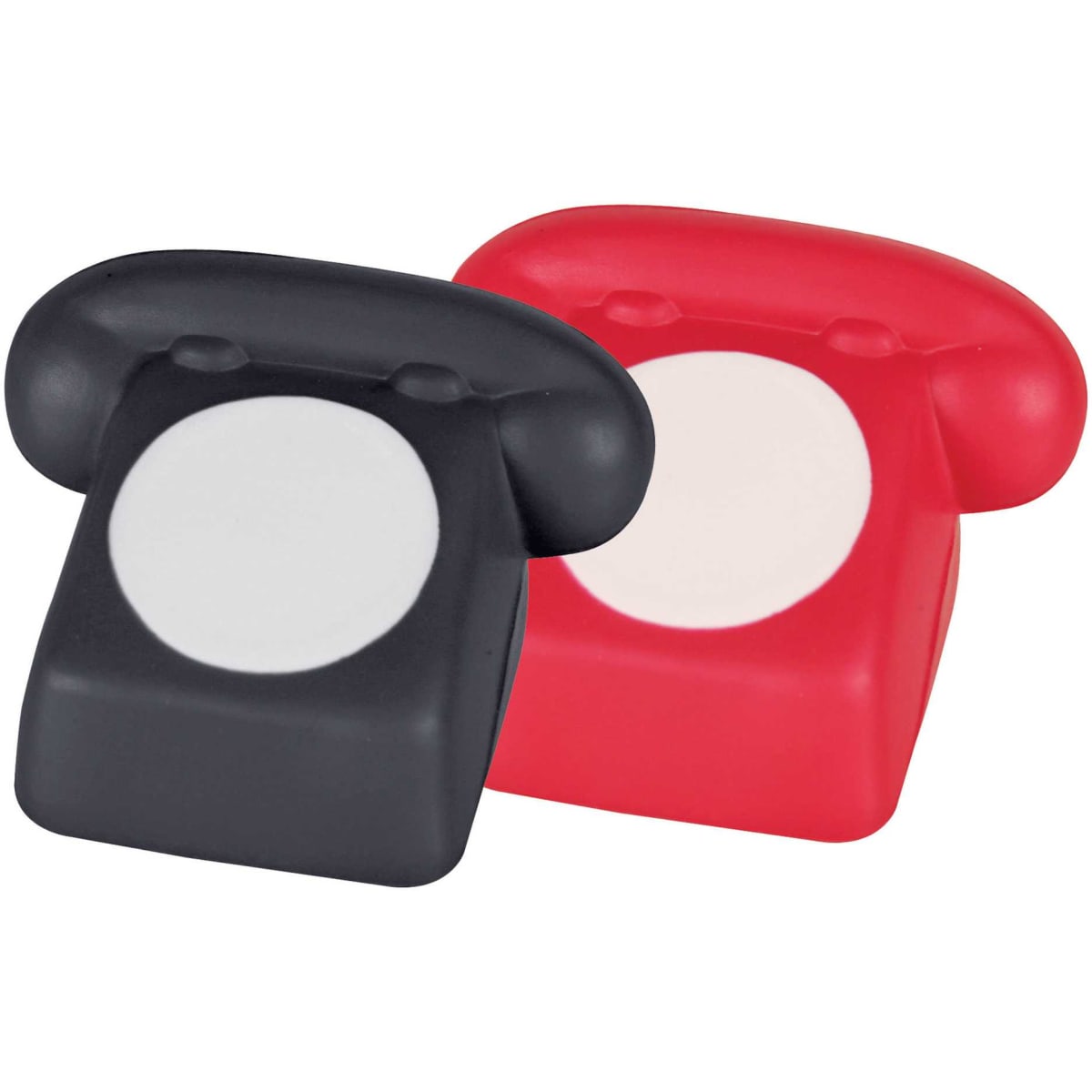 Stress Telephone