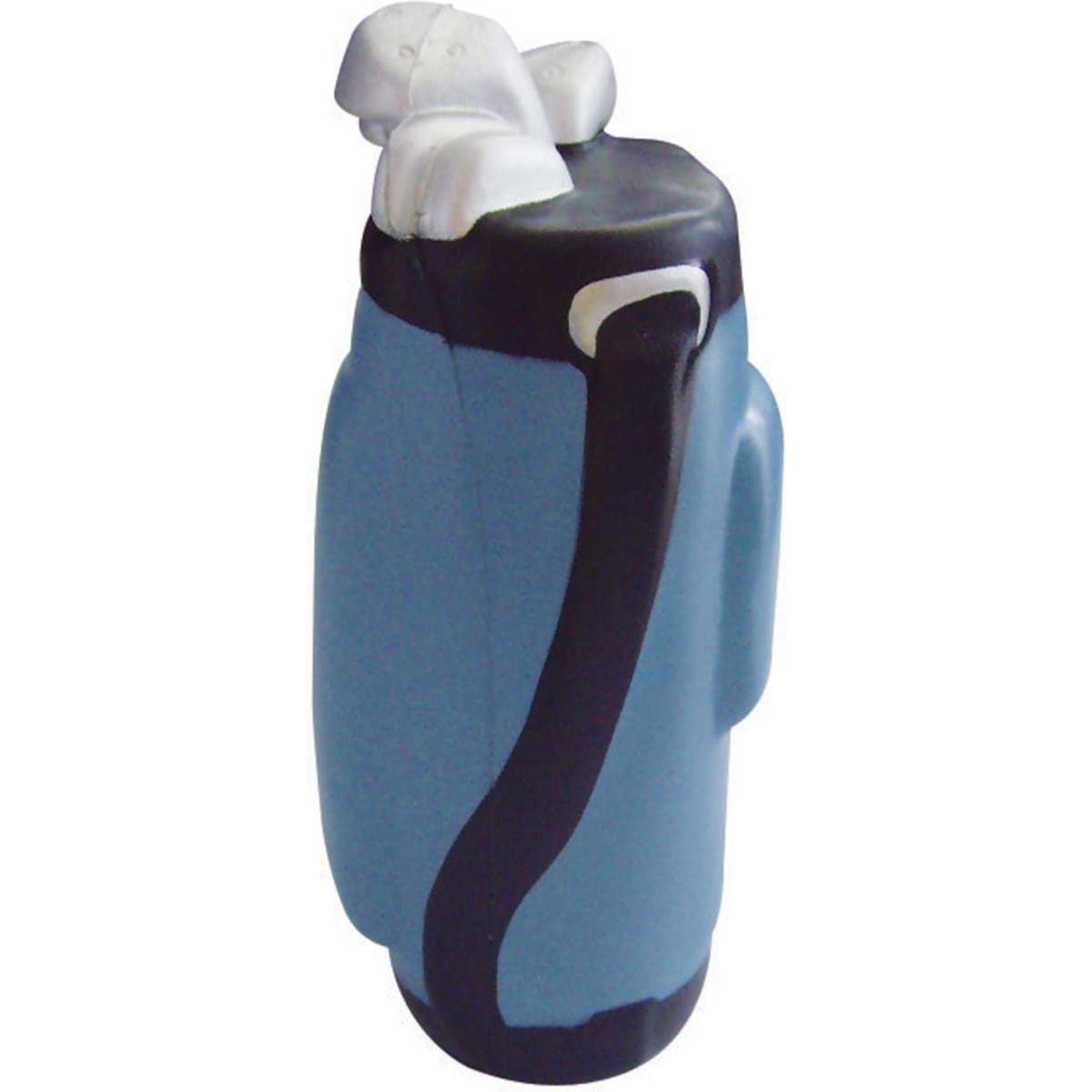 Stress Golf Club Set