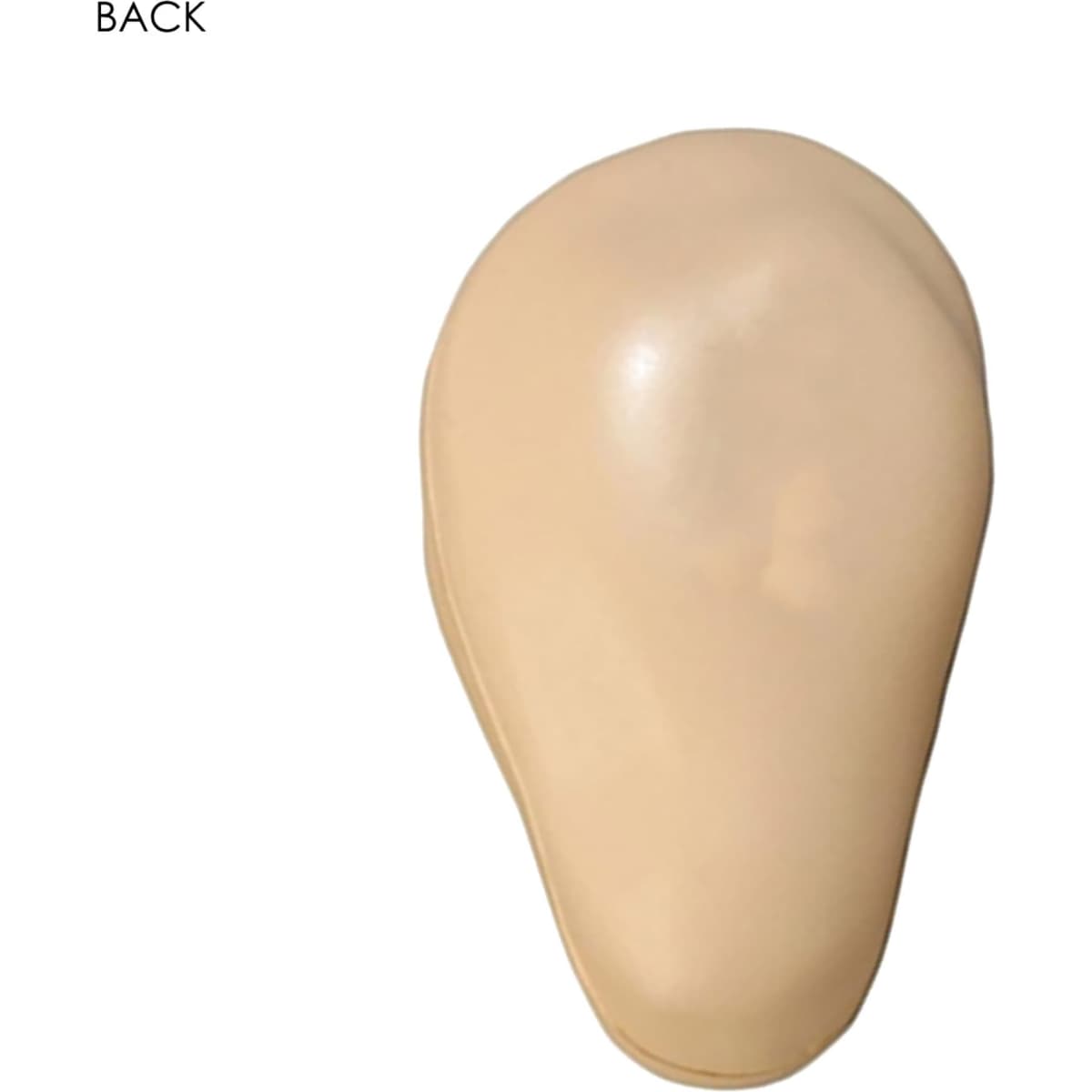 ss109_2-202504