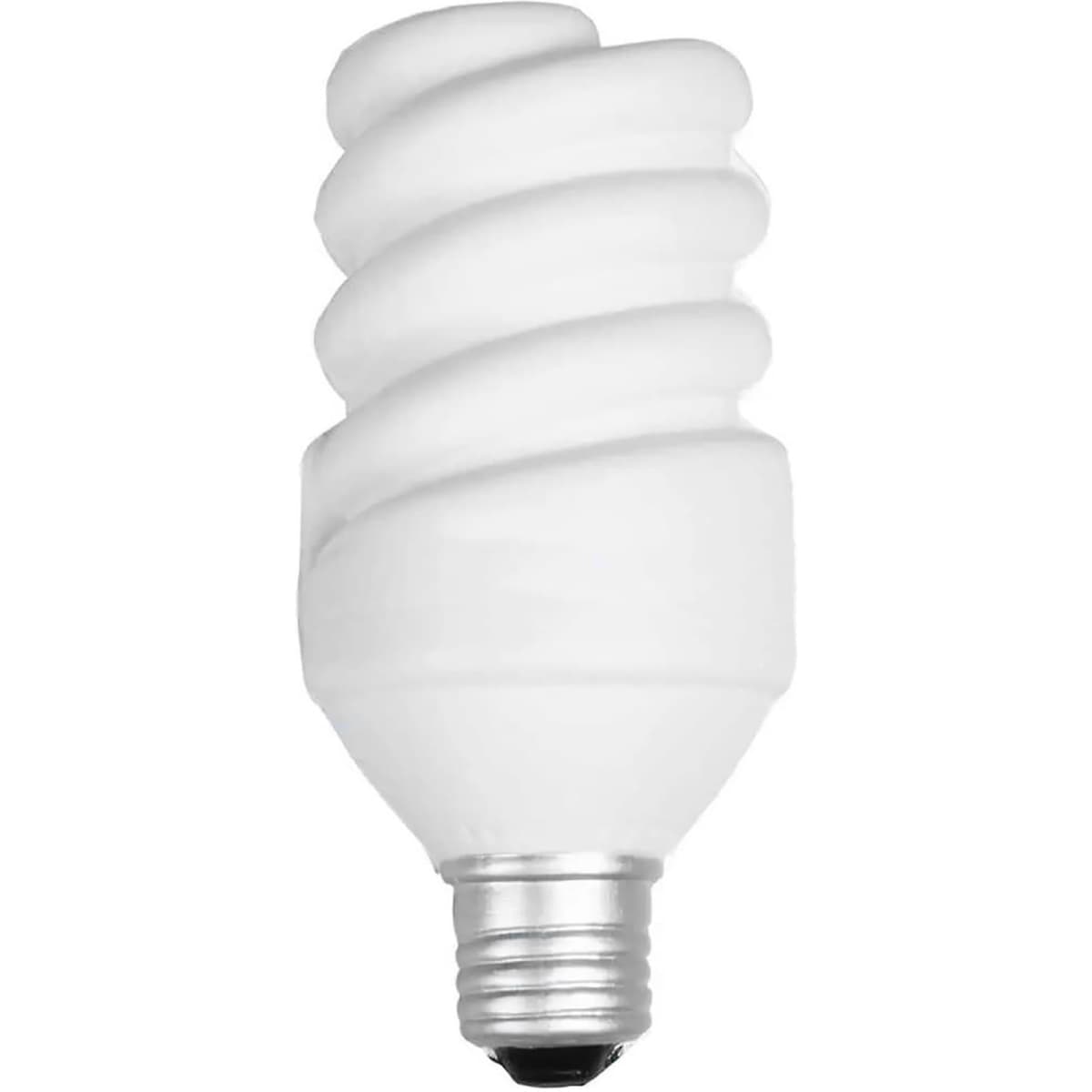 Stress Energy Saving Light Bulb