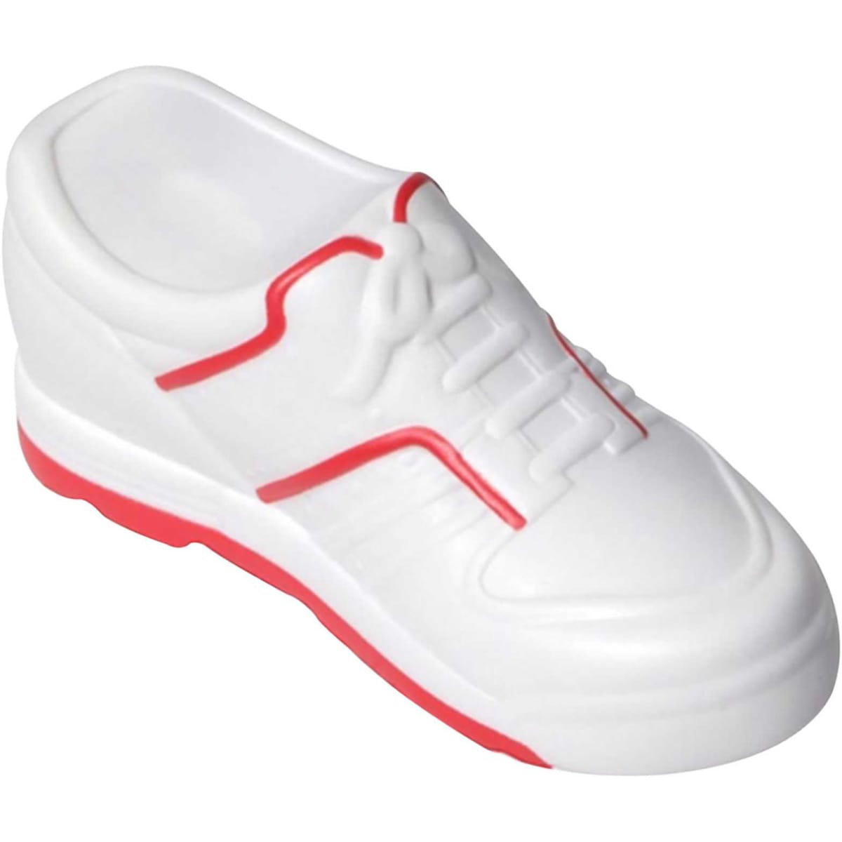 Stress Running Shoes