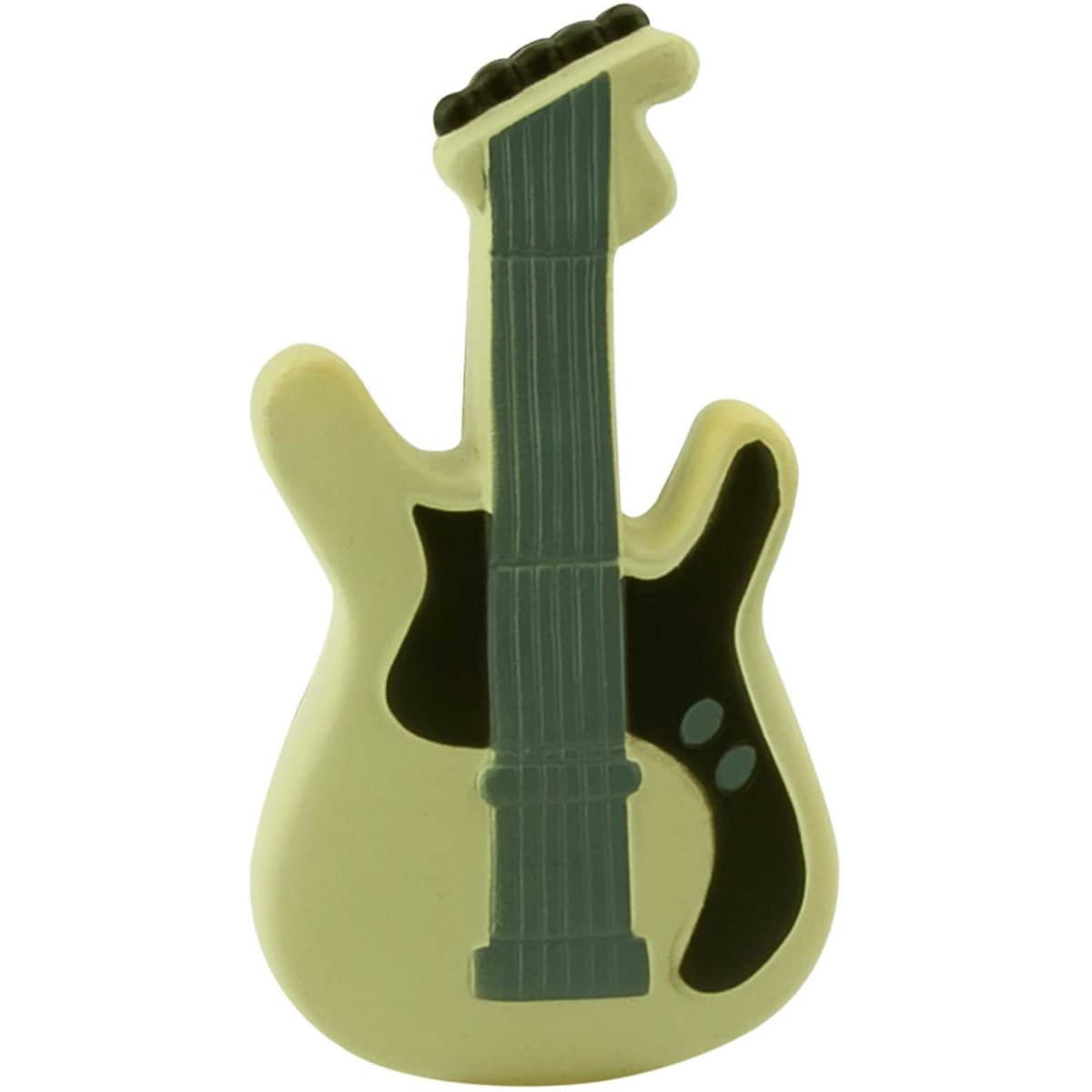 Stress Guitar