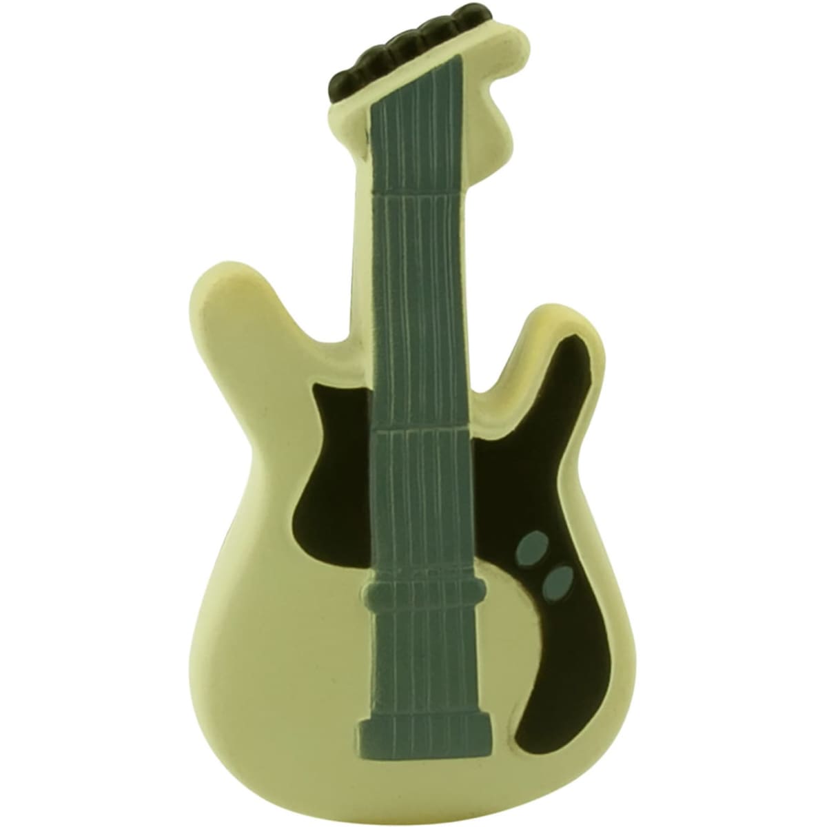 Stress Guitar