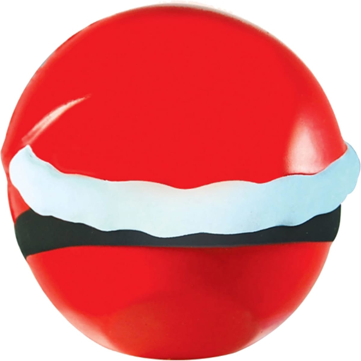 ss116_2-202504