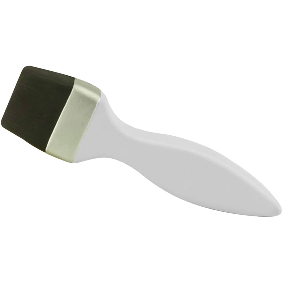 Stress Brush