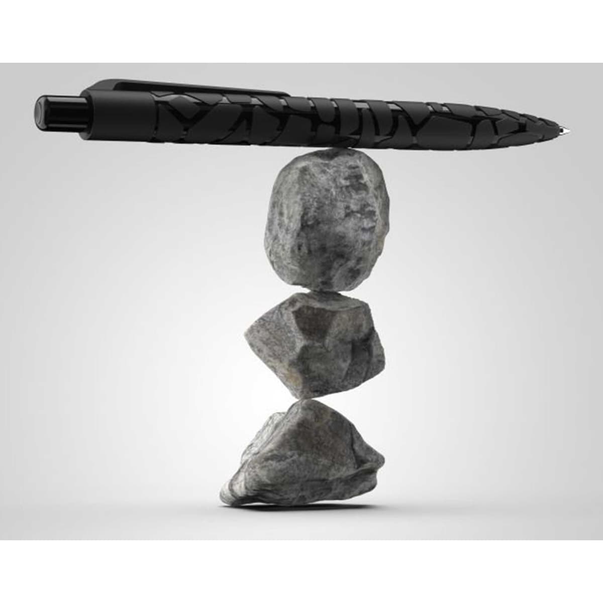 Marko Stone Pen