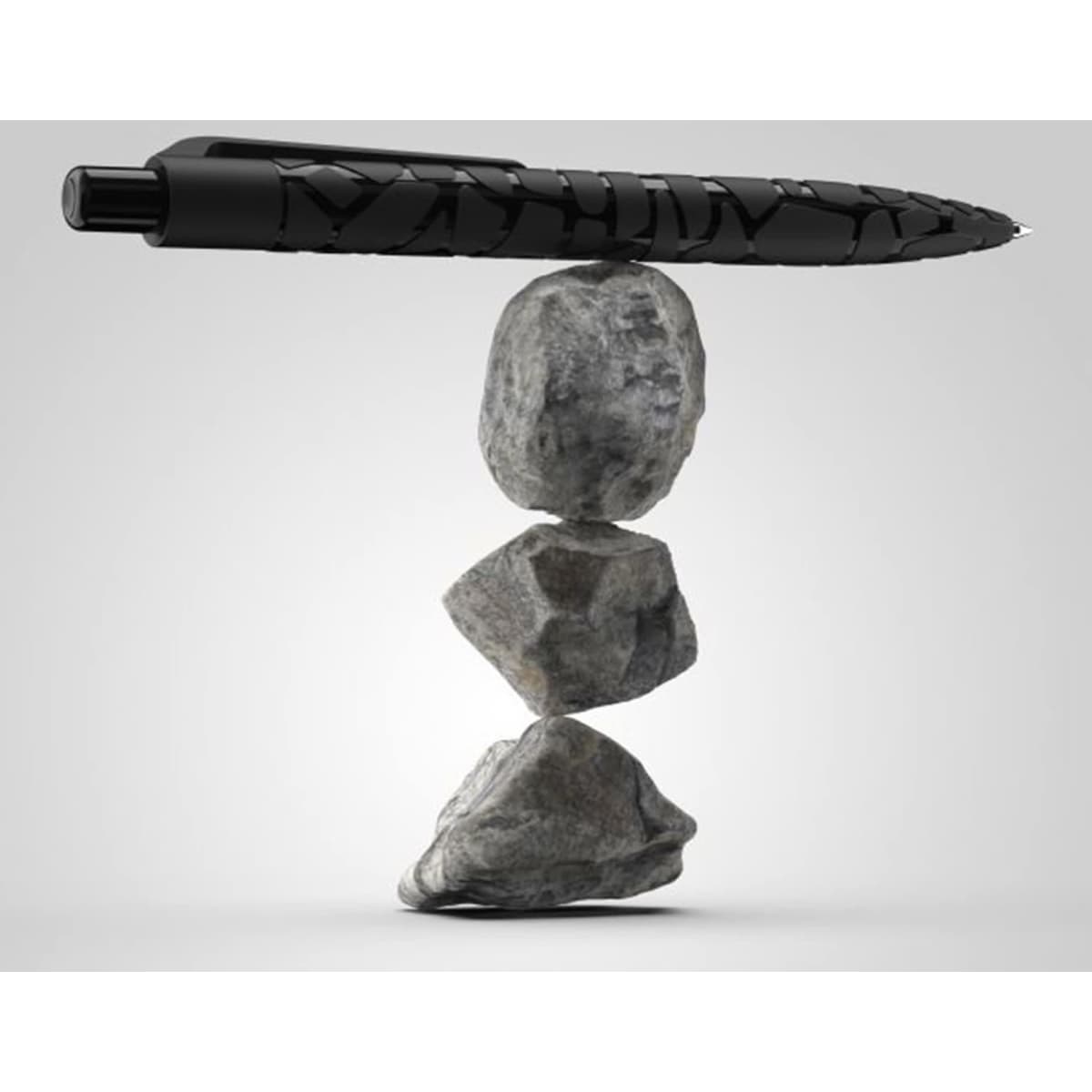 Marko Stone Pen
