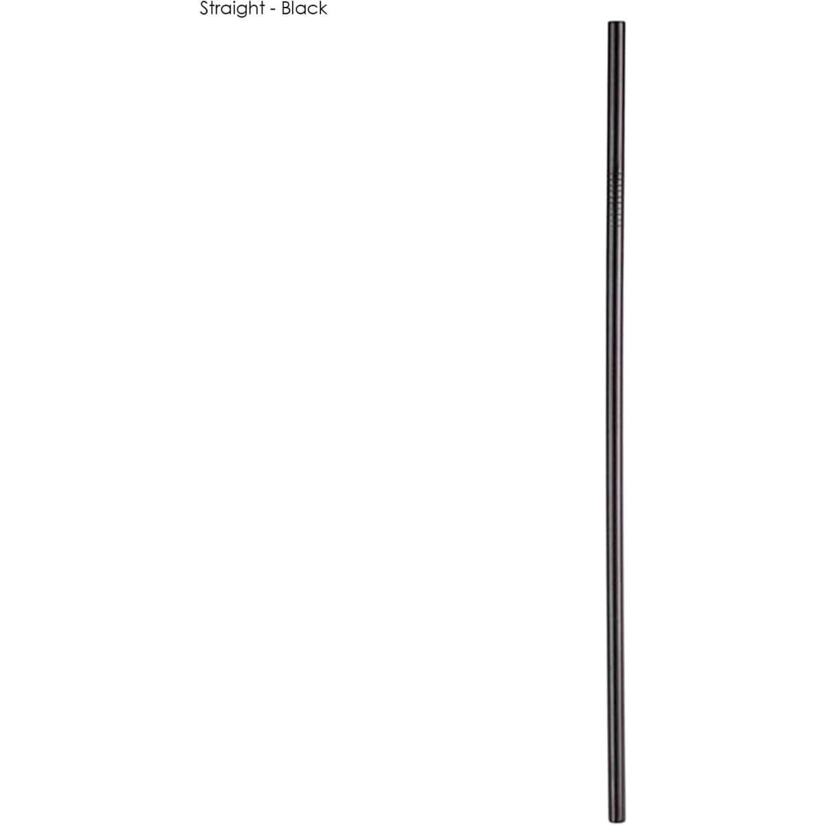 stw004_3-202504