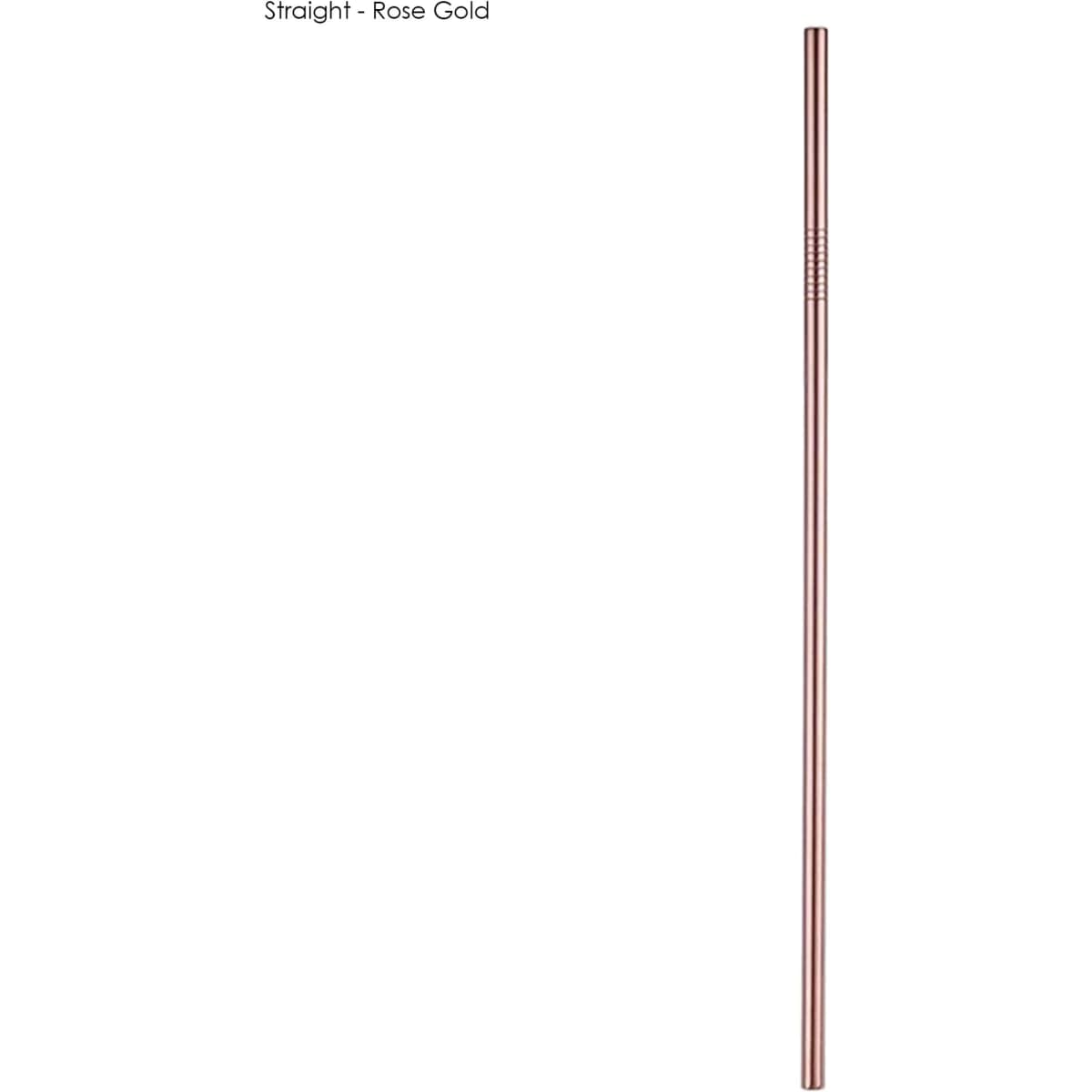 stw004_5-202504