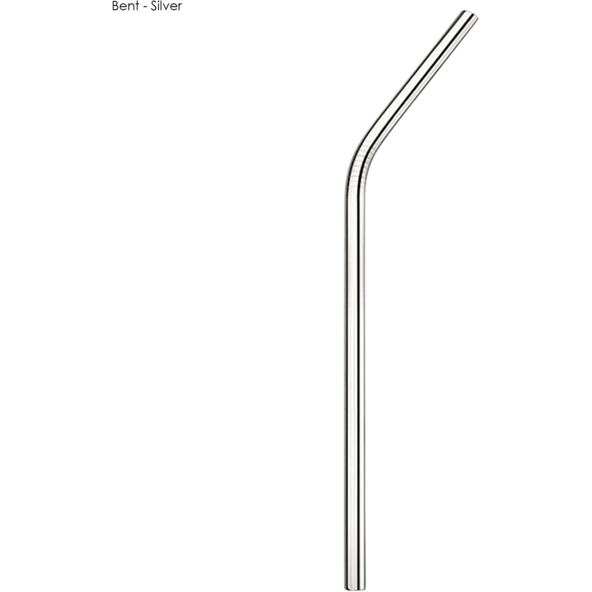 stw006_10-202504