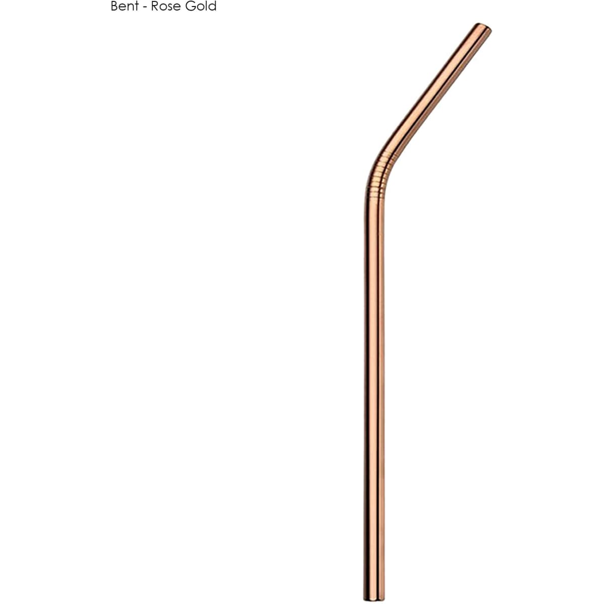 stw006_14-202504