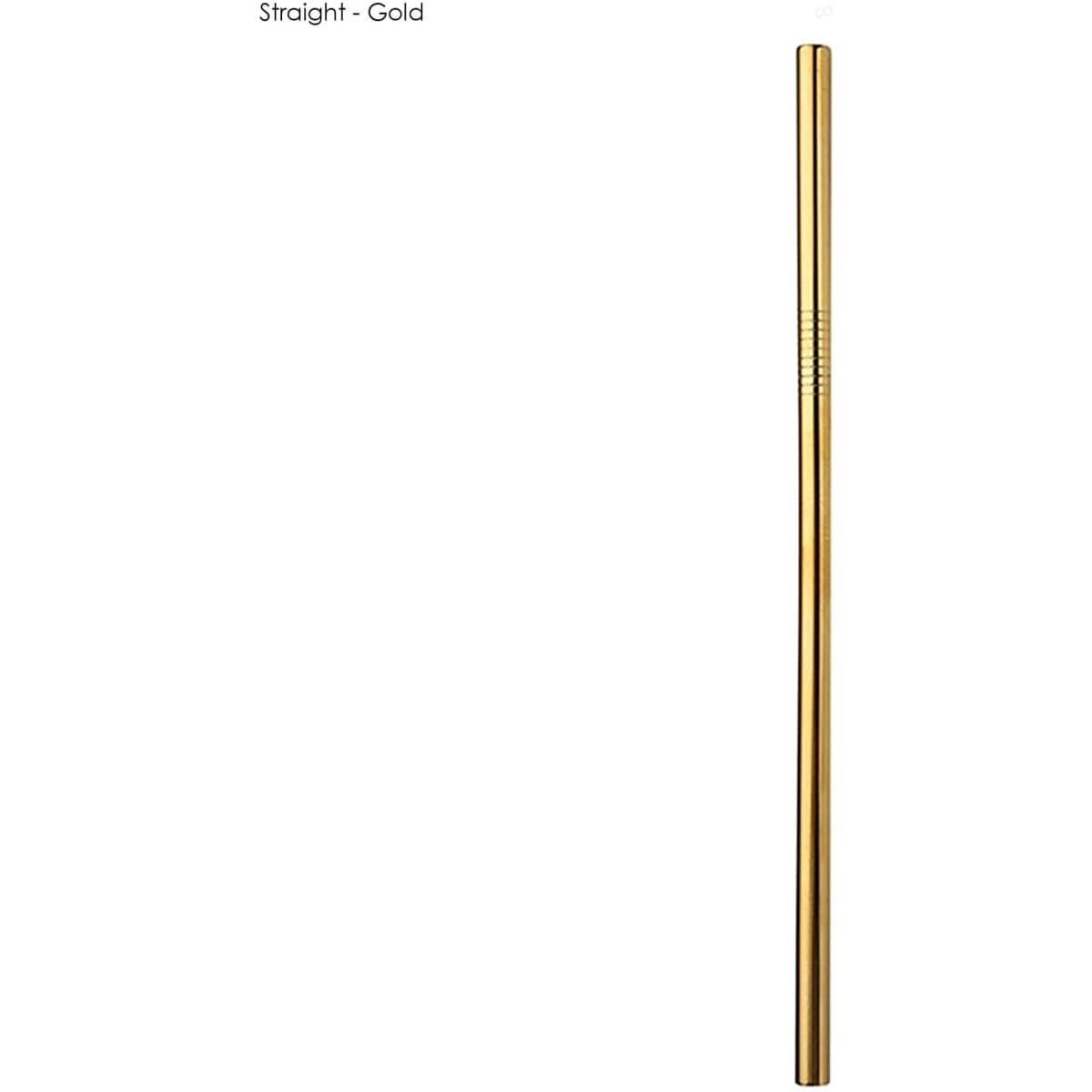 stw006_4-202504