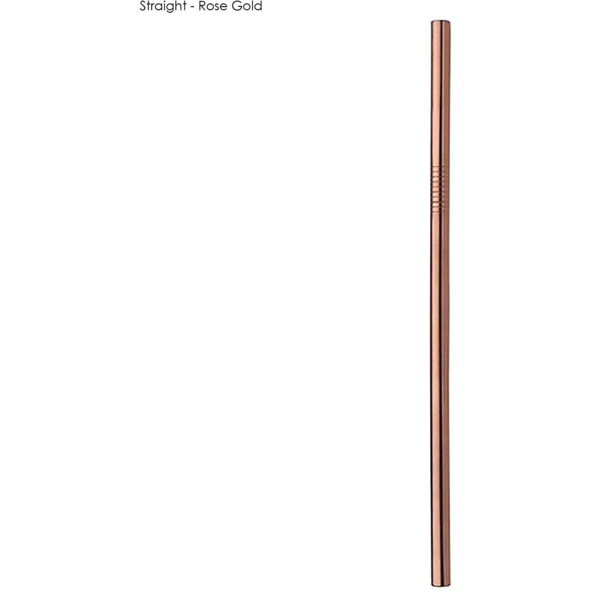 stw006_7-202504