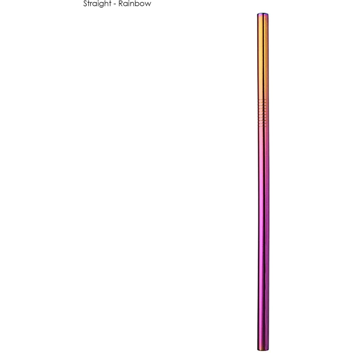 stw006_8-202504
