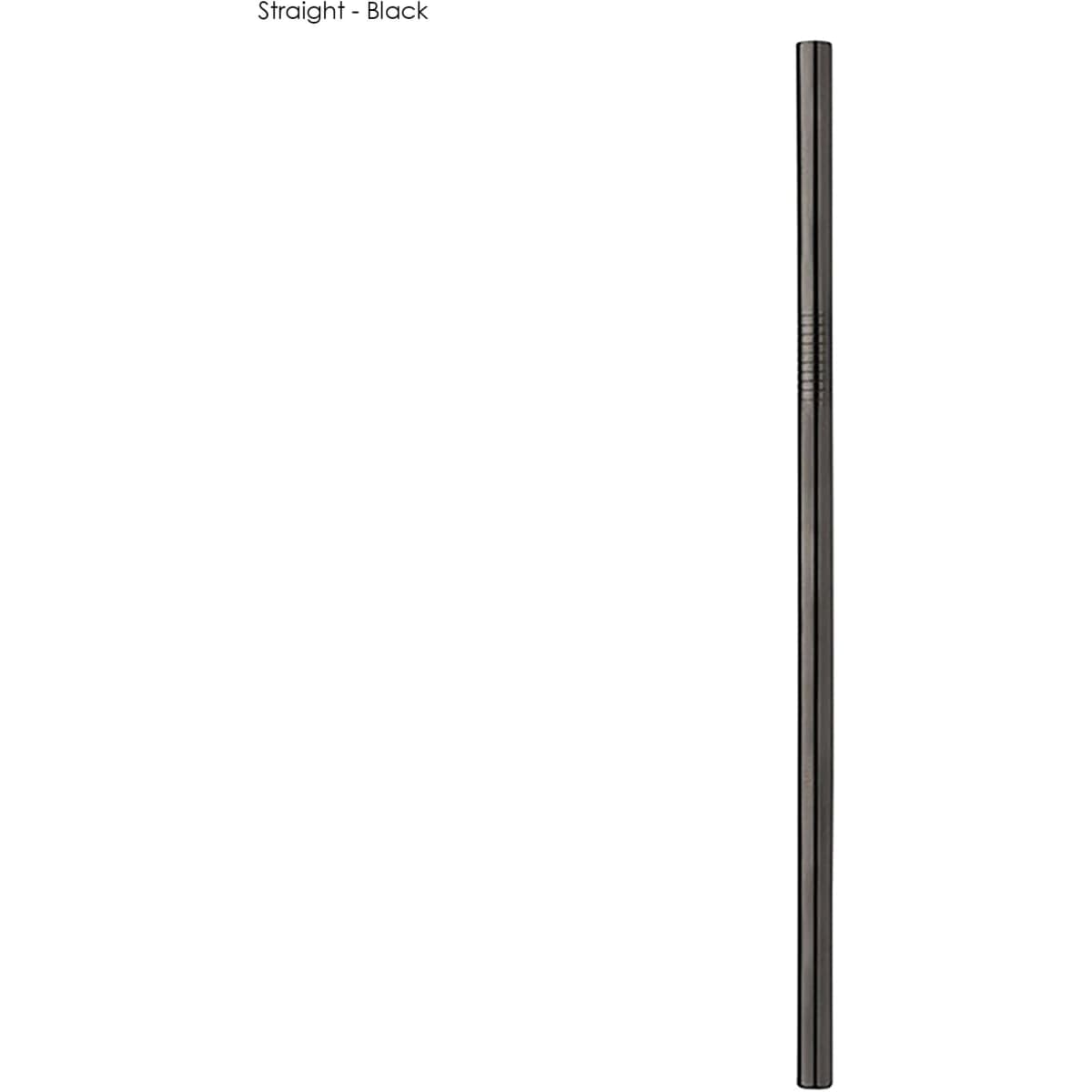 stw006_9-202504