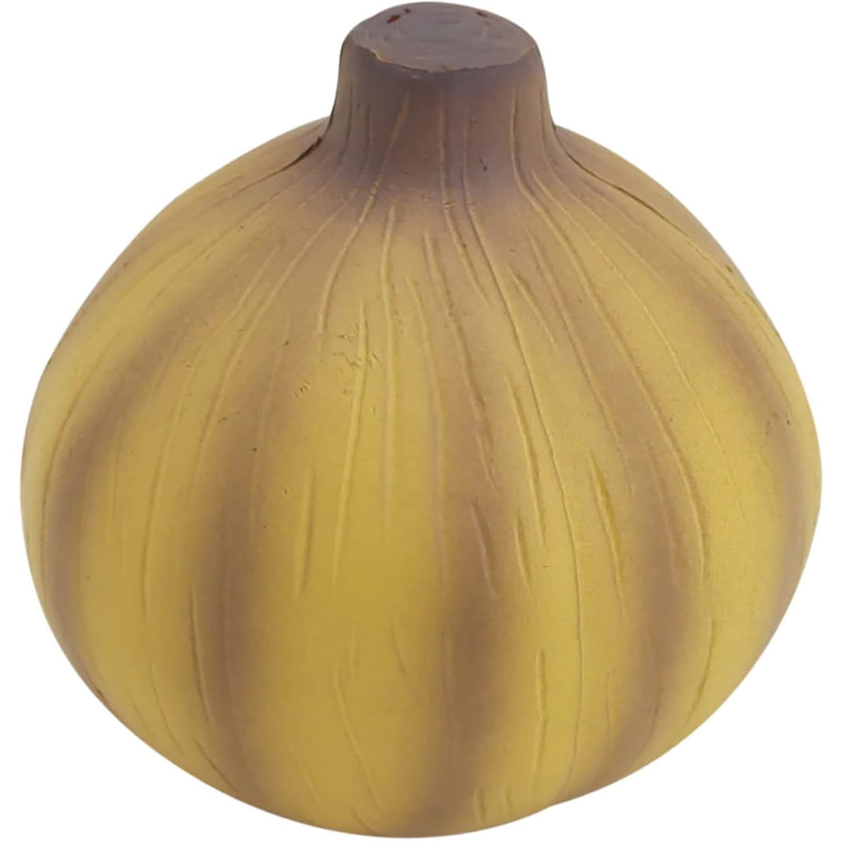 Stress Onions