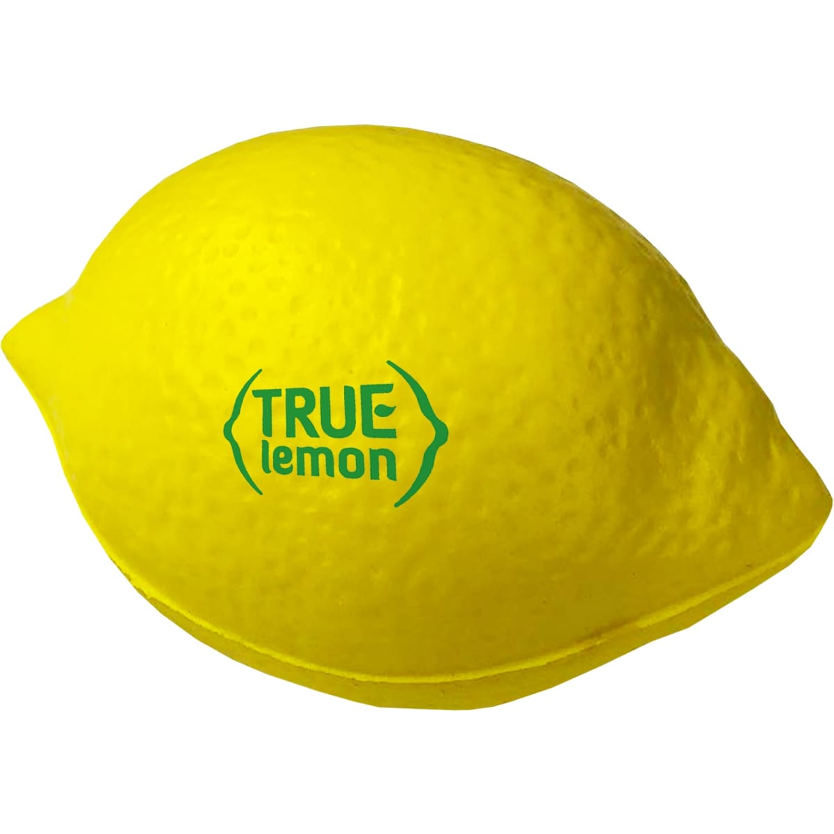 Stress Lemon