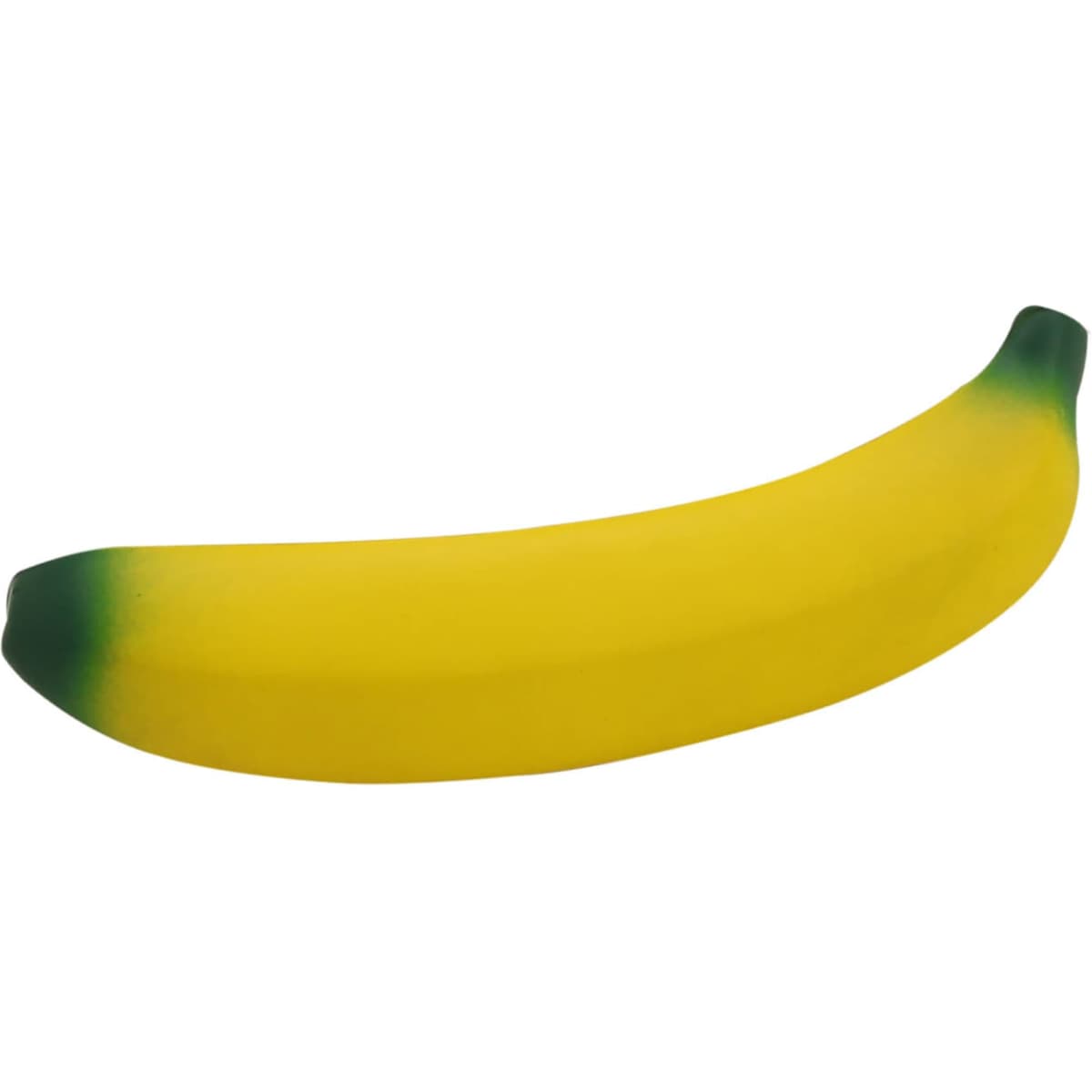 Stress Banana