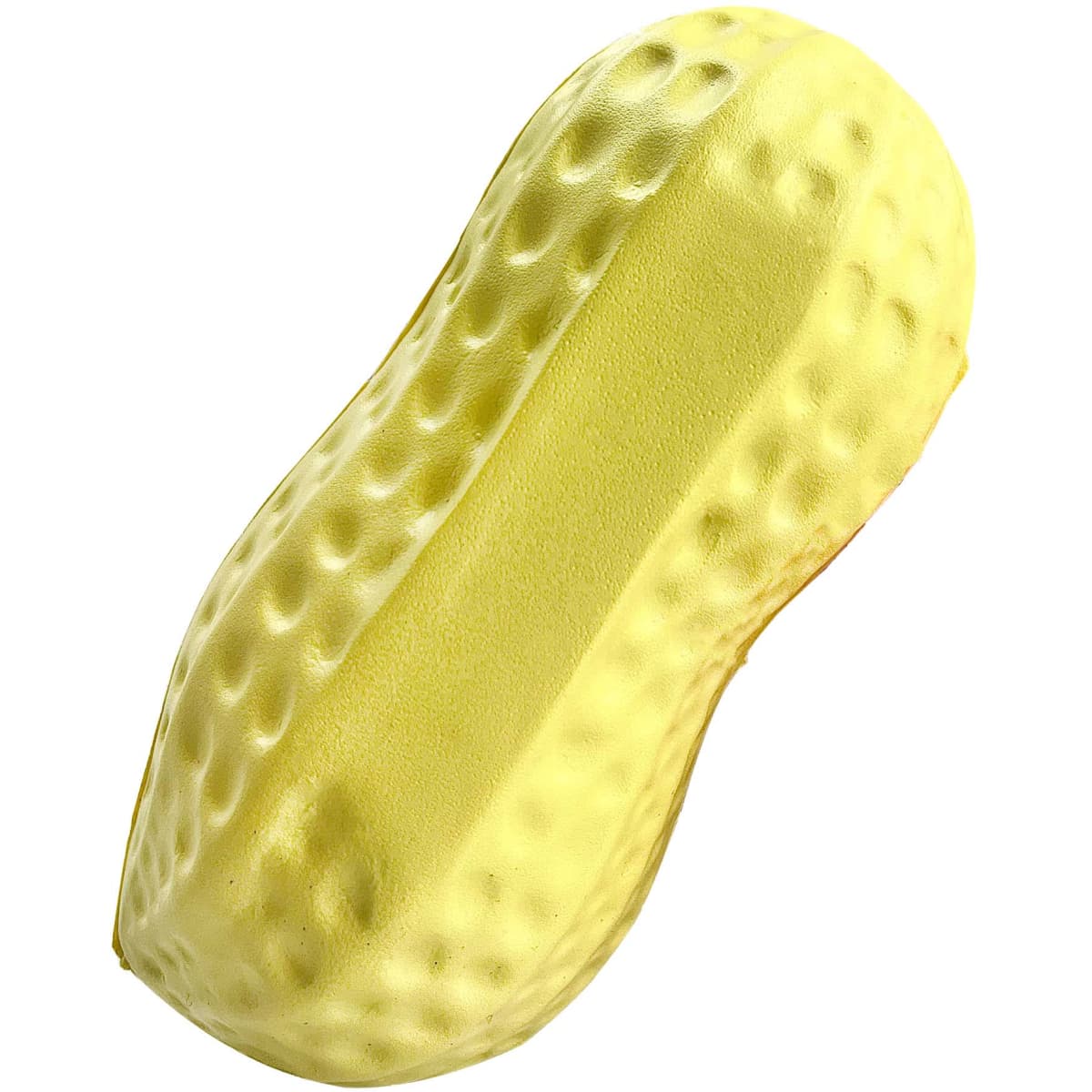 Stress Peanut