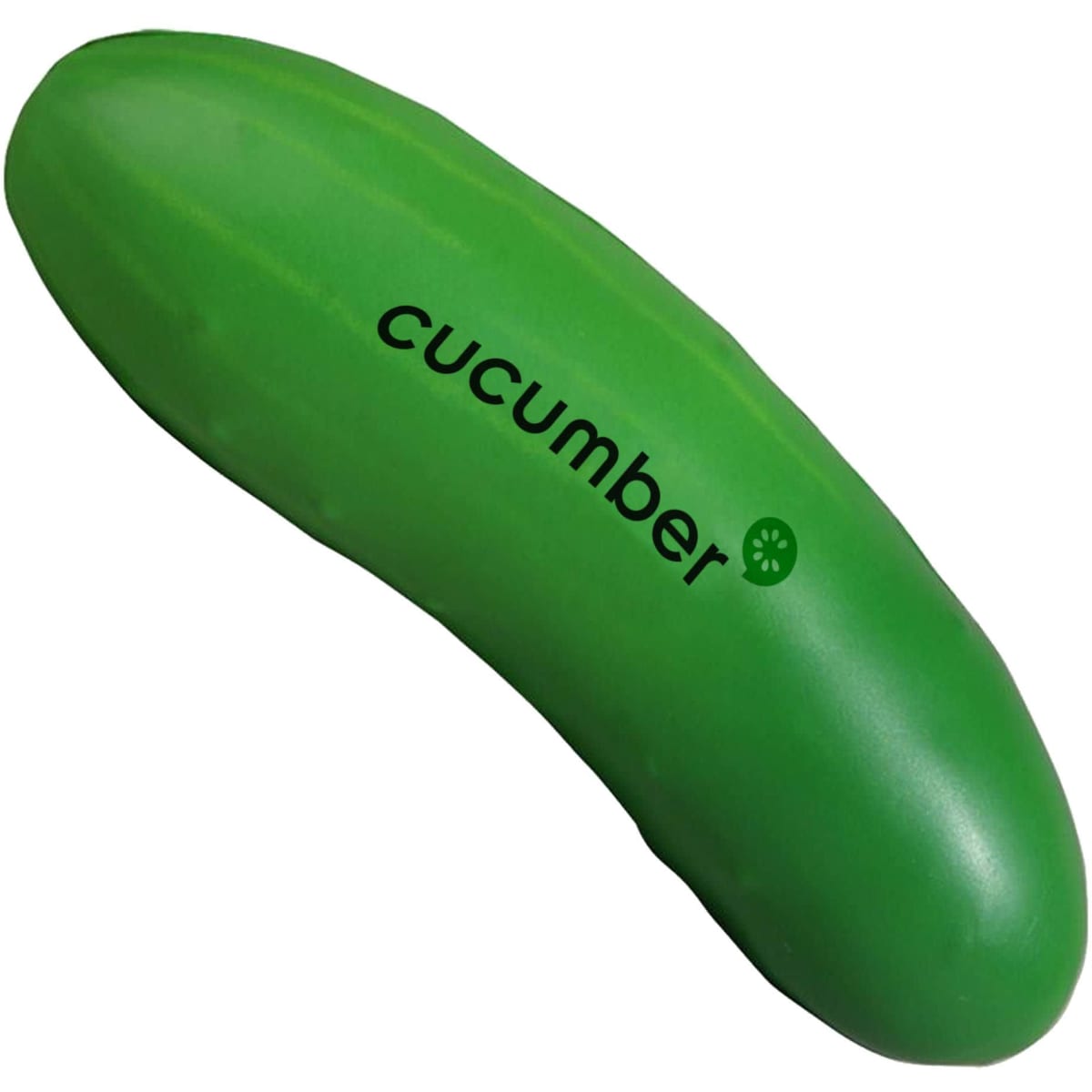 Stress Cucumber