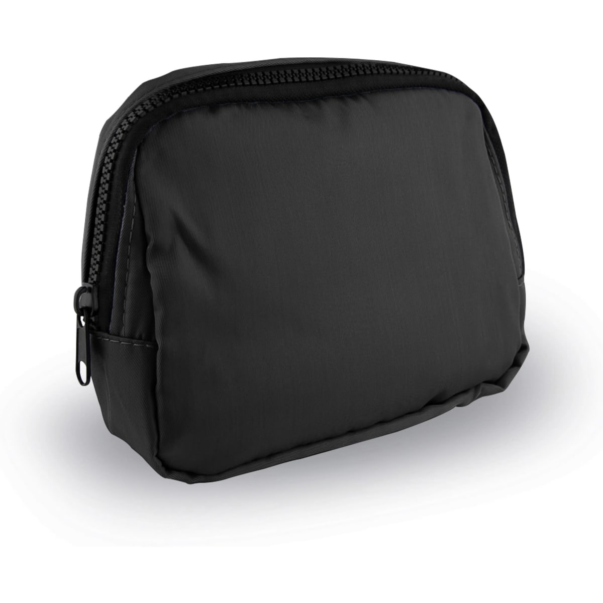 swb002_black
