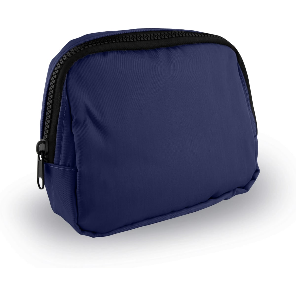 swb002_blue