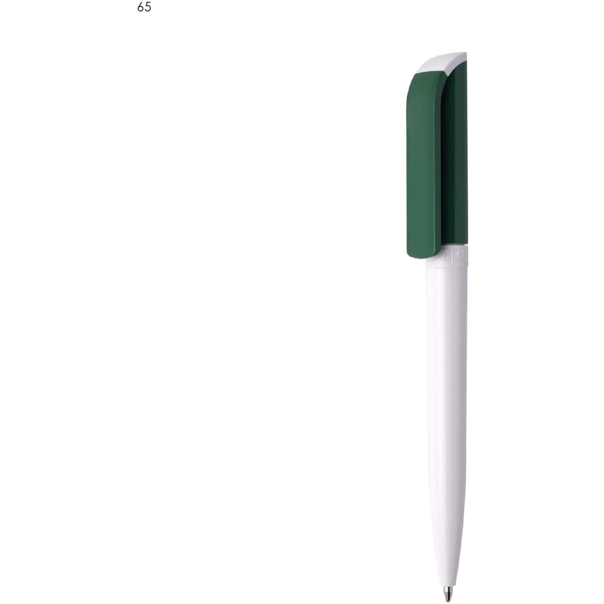 taggreen002_6