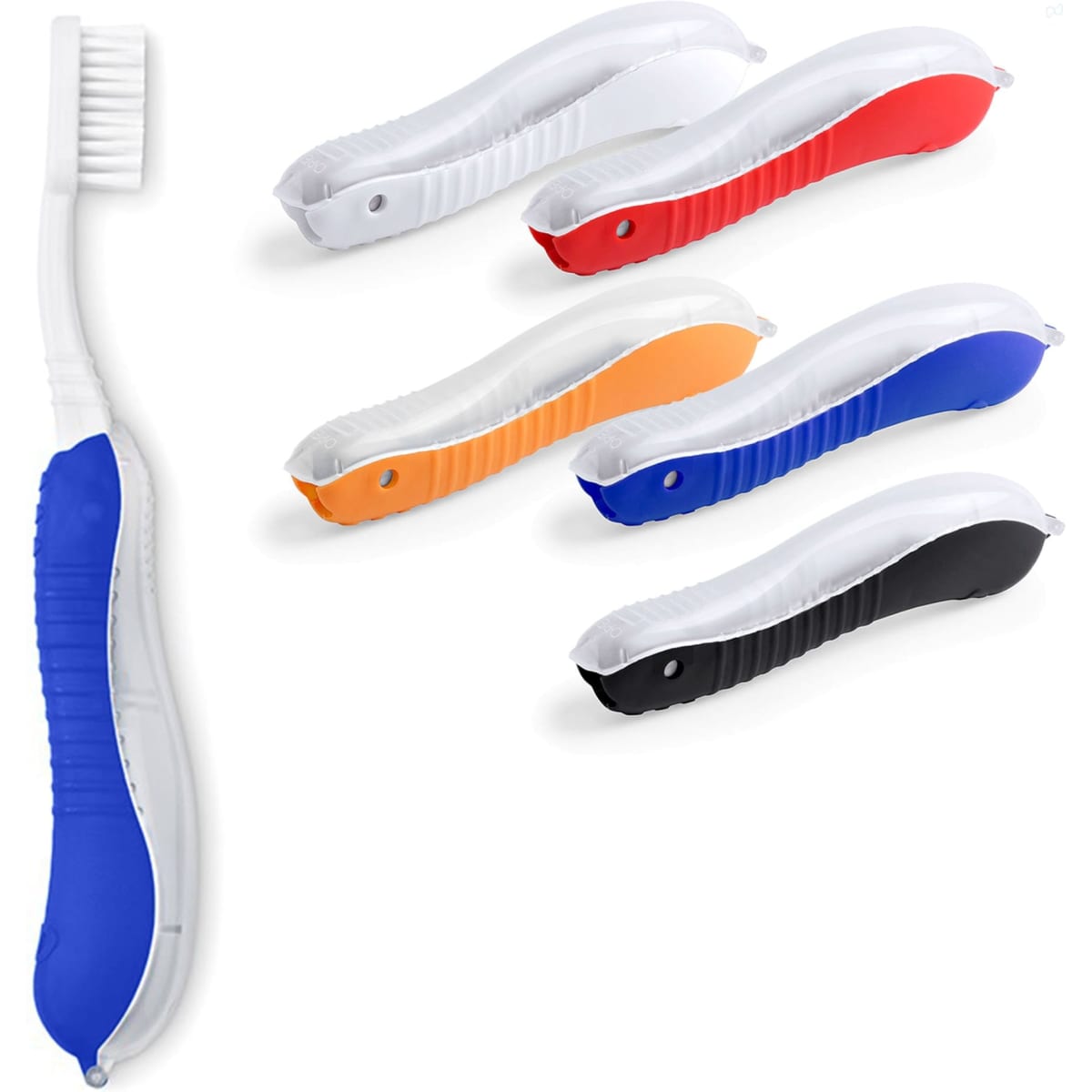 Toothbrush