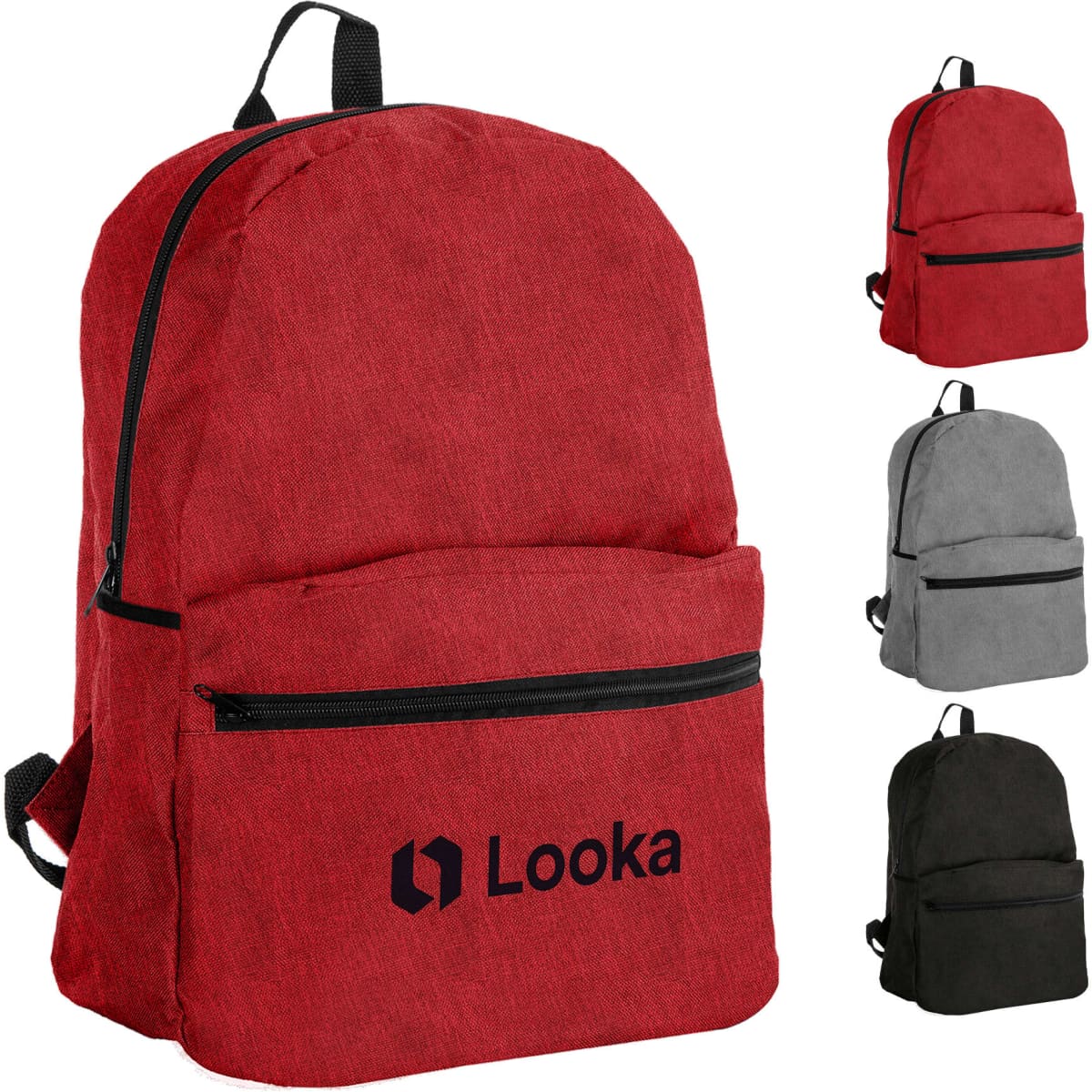 Artikka Backpack