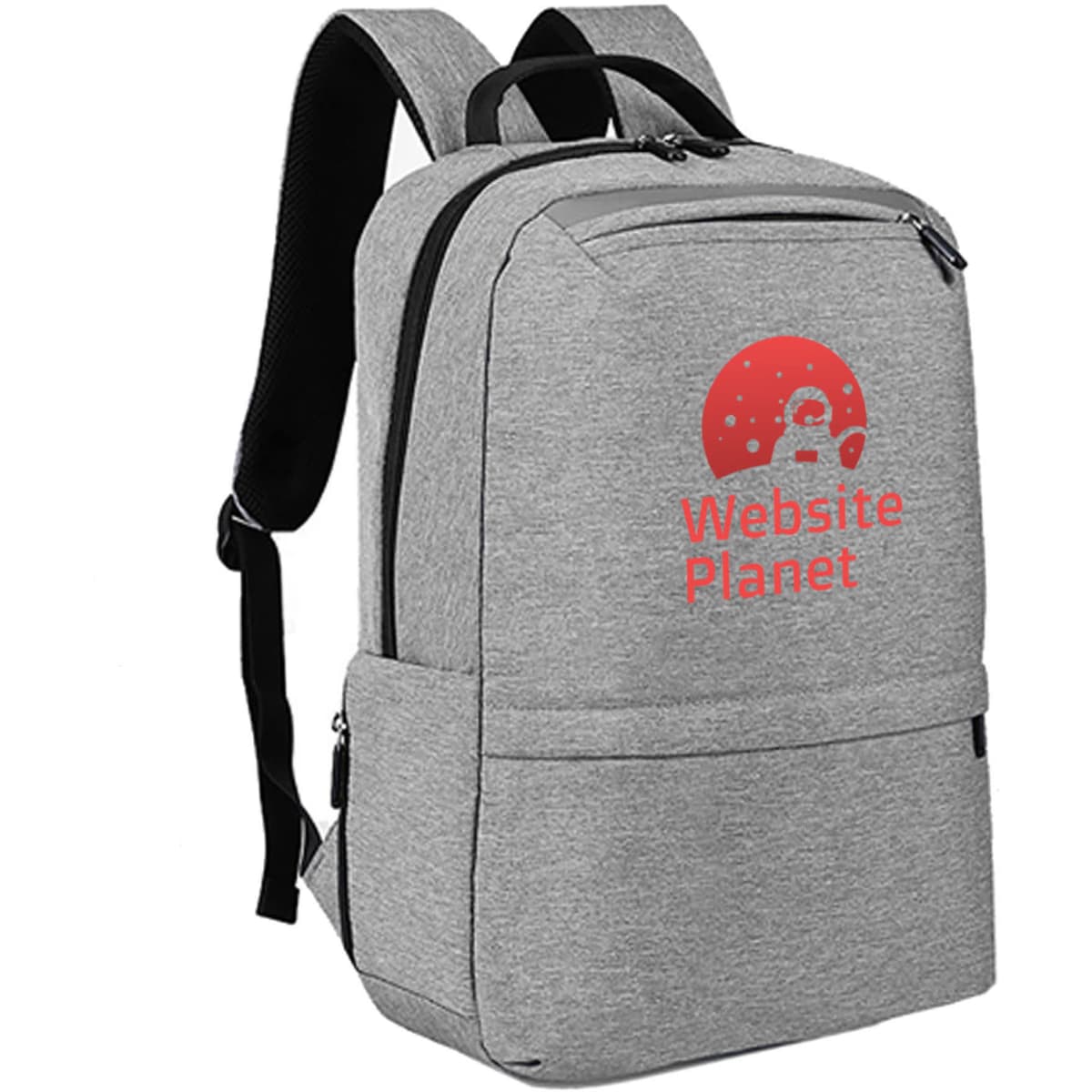 Techpac Laptop Backpack