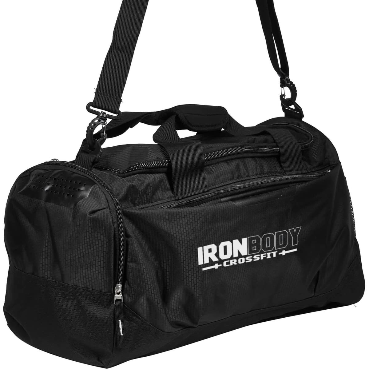 San Diego Sport Bag
