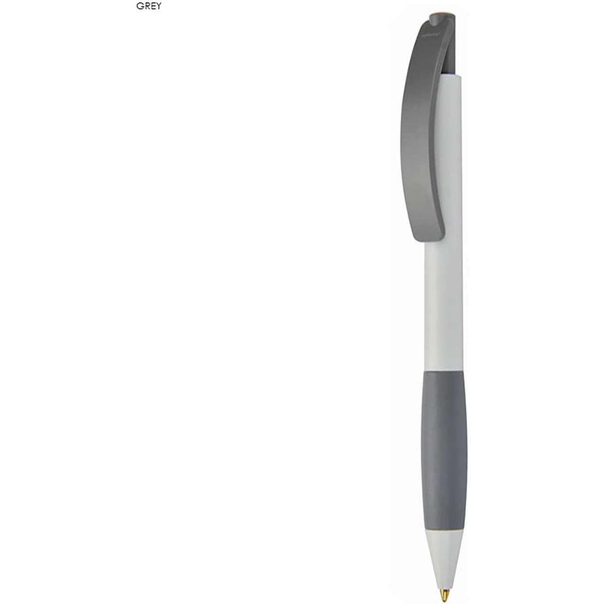 tech001_2-202202