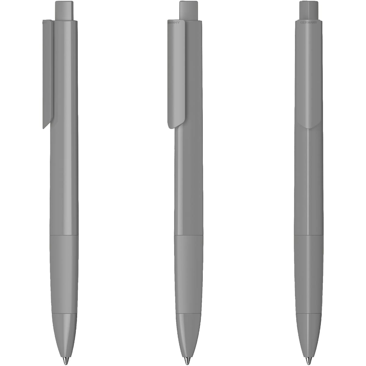 tecto001_3