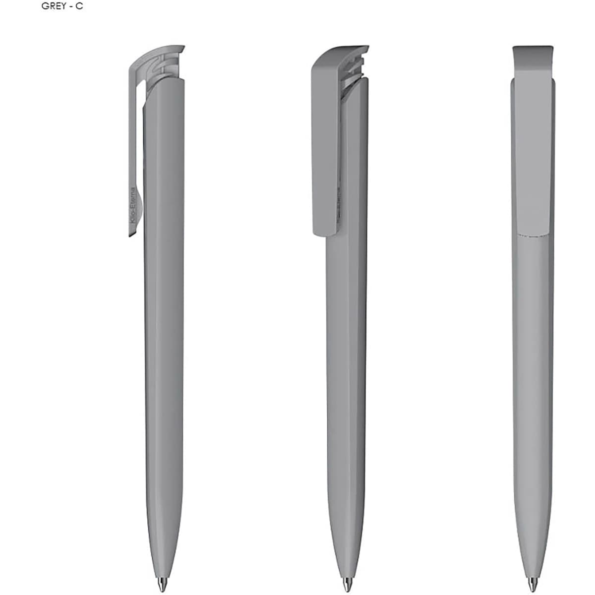 trias001_3-202202