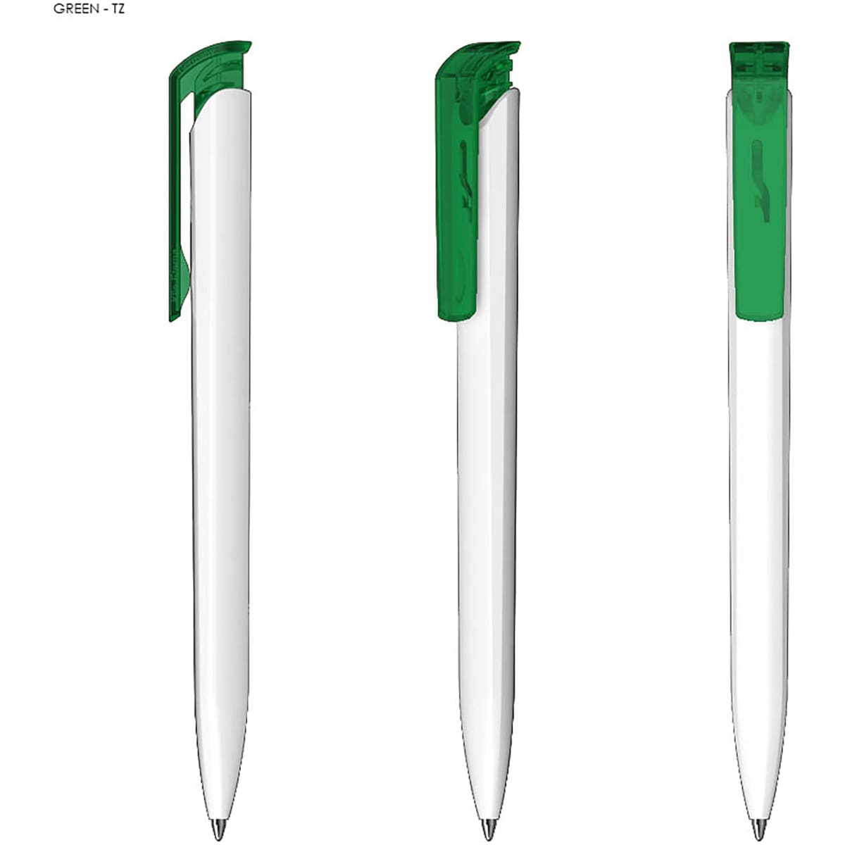 trias003_2-202202