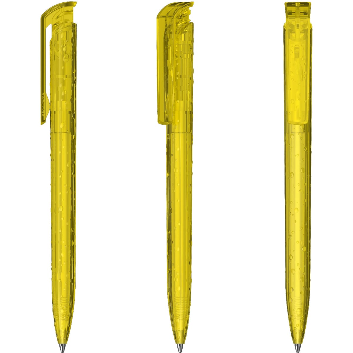 trias010_5