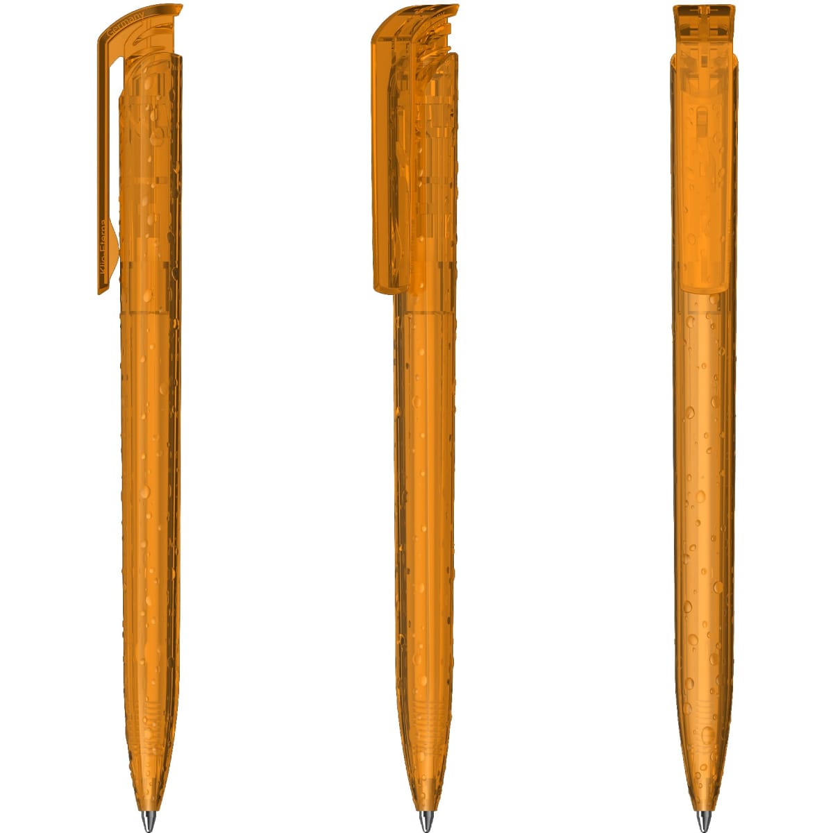 trias010_7
